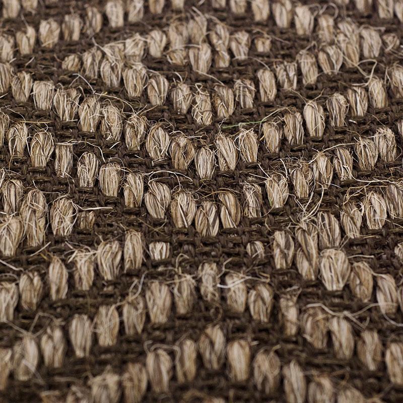 Mostrar el producto Tanzania | Brown del fabricante Naturtex