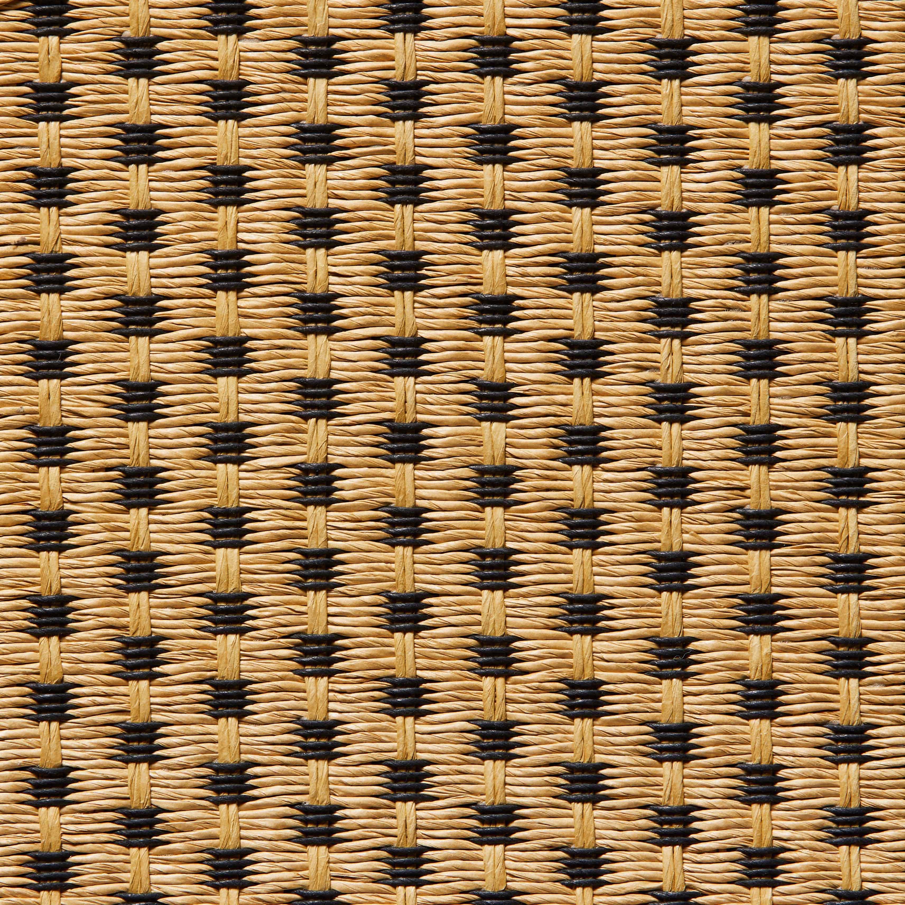 Mostrar el producto Tatami | Origami Ironwood del fabricante Naturtex