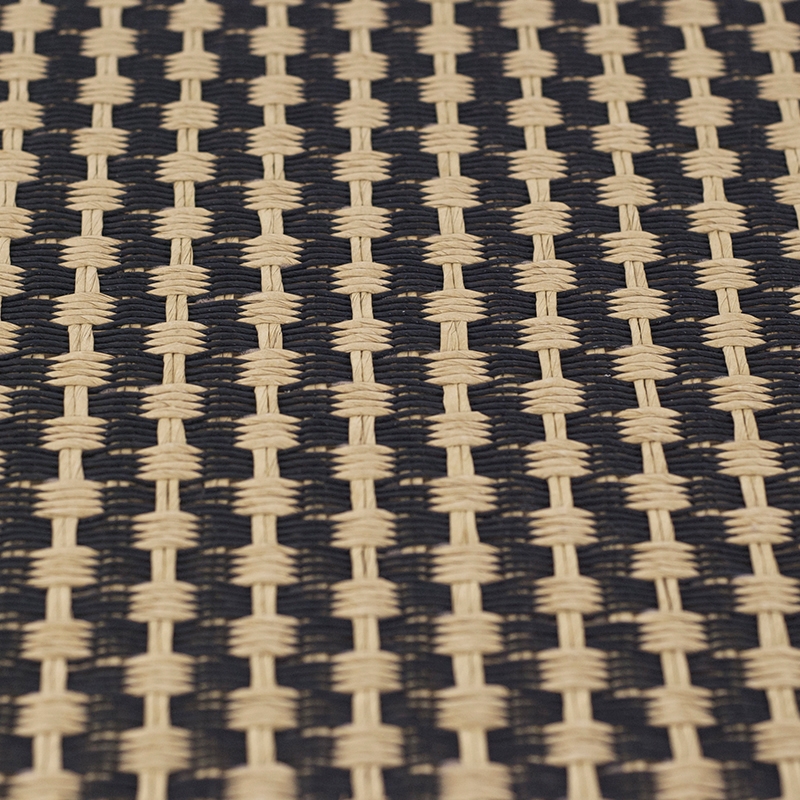 Tatami | Saranac Ironwood