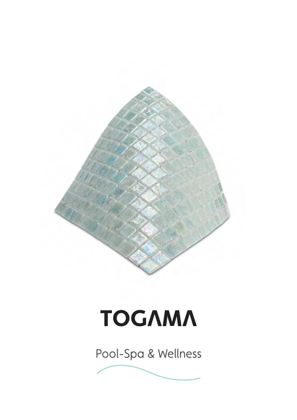 Preview image for the file TOGAMA - Pool-Spa & Wellness
