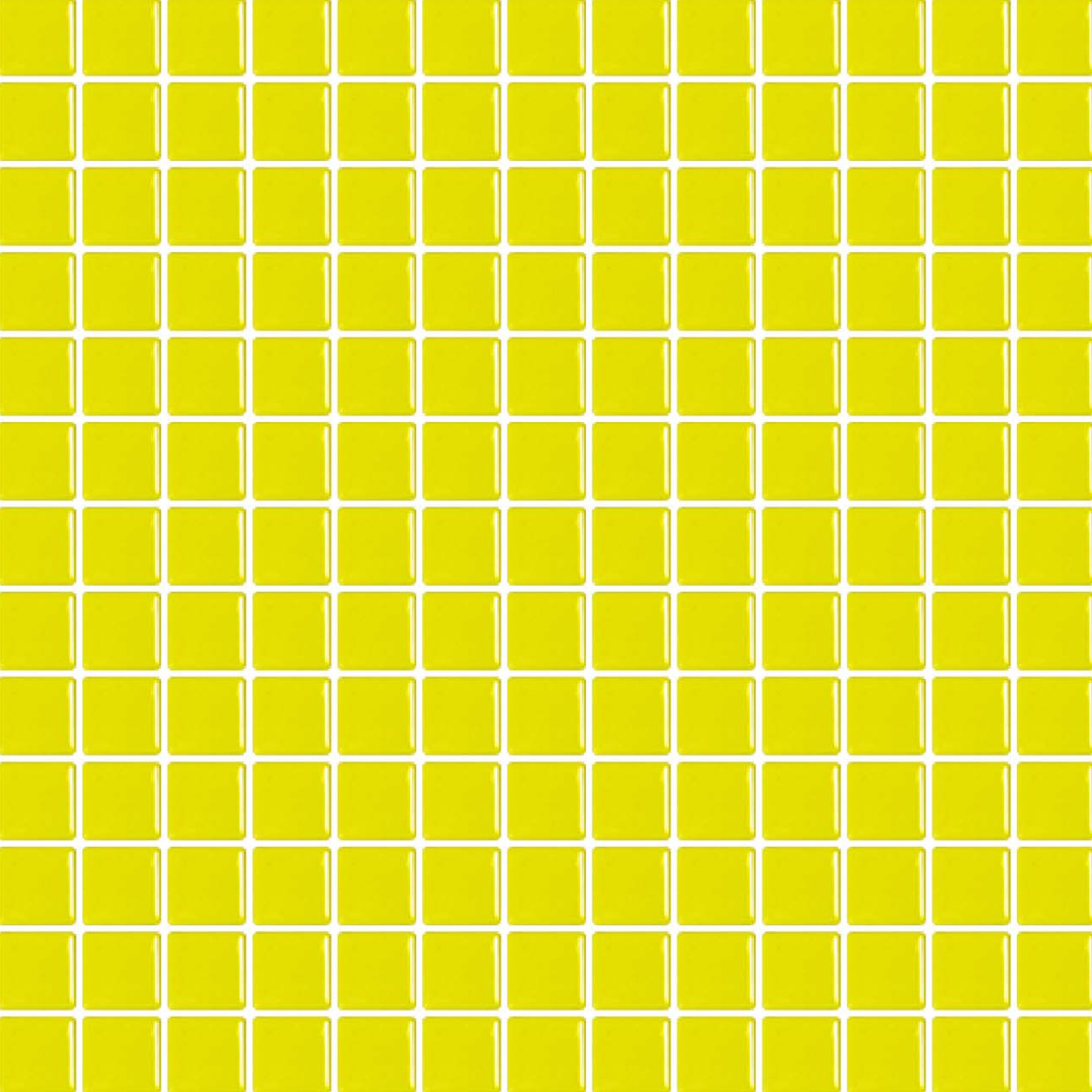 Mostrar el producto Lisos & Nieblas amarillo del fabricante Togama