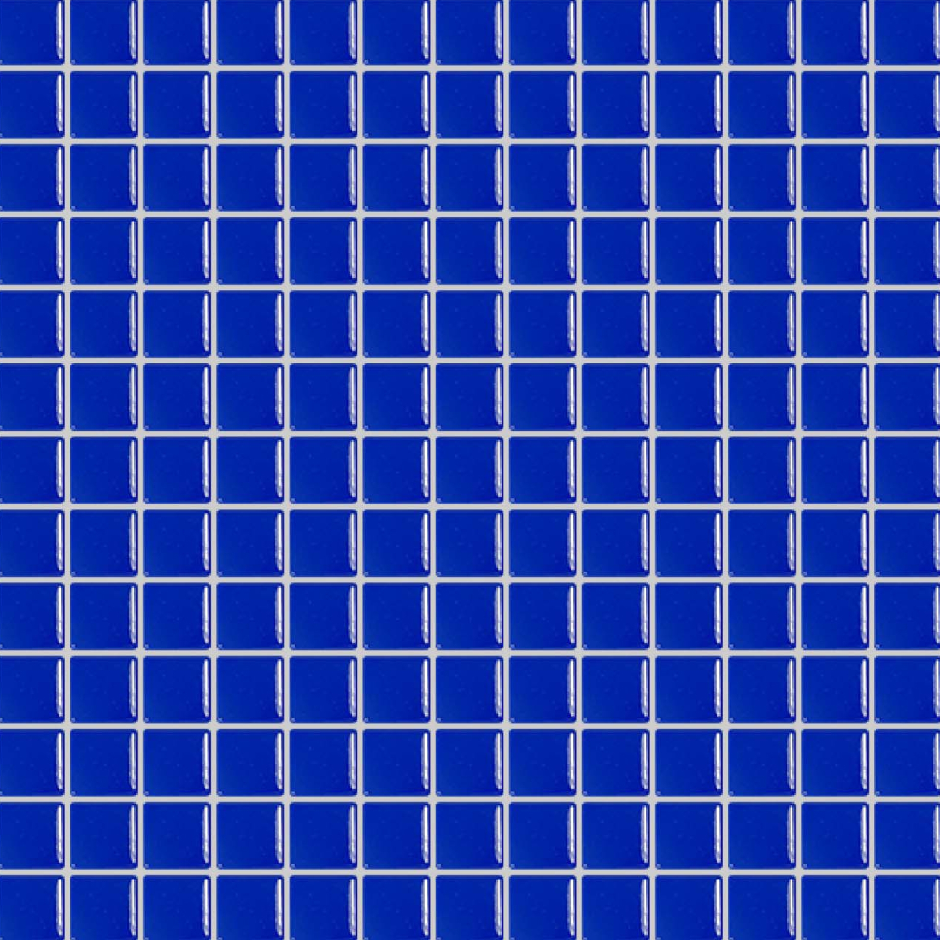 Lisos & Nieblas azul fuerte
