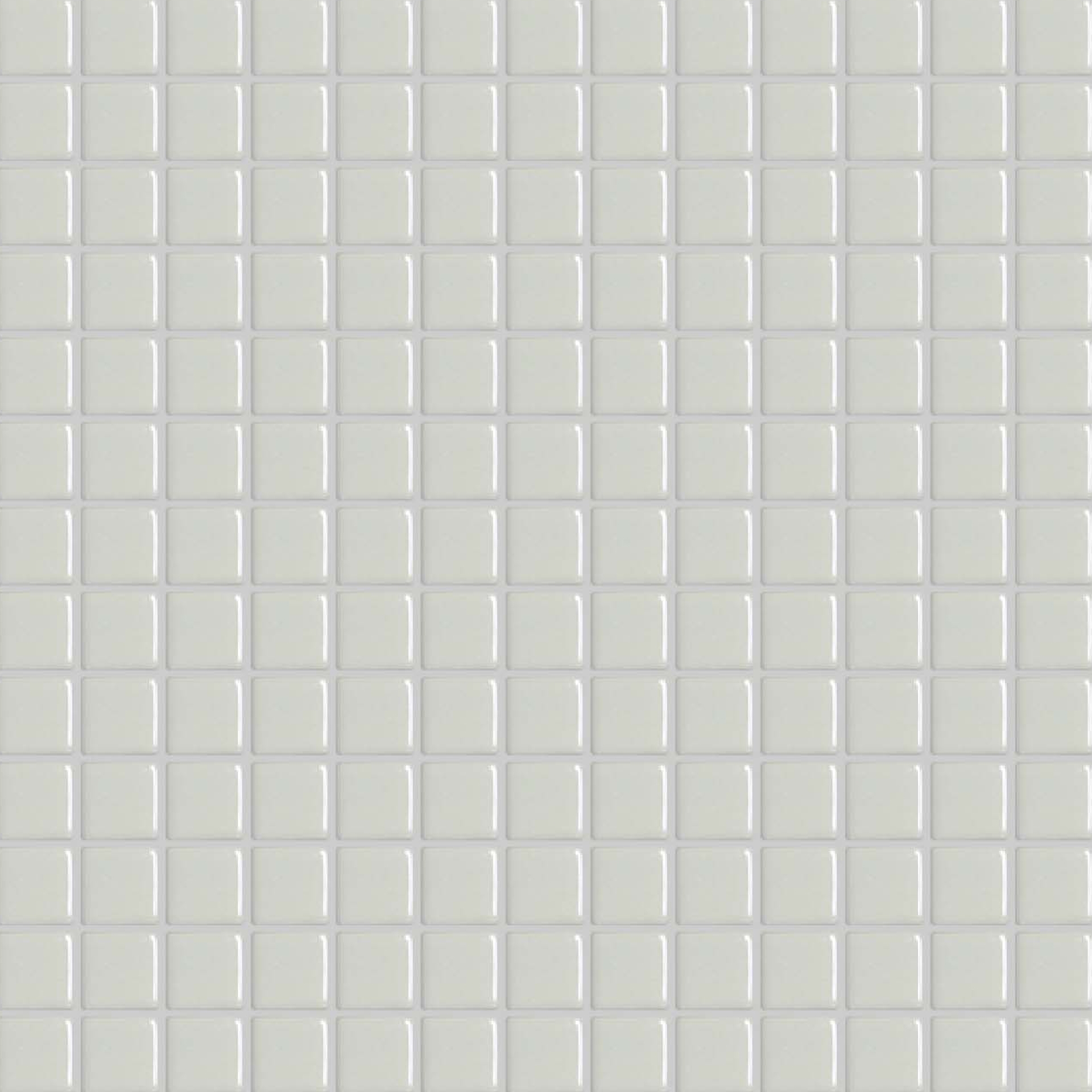 Mostrar el producto Lisos & Nieblas blanco del fabricante Togama