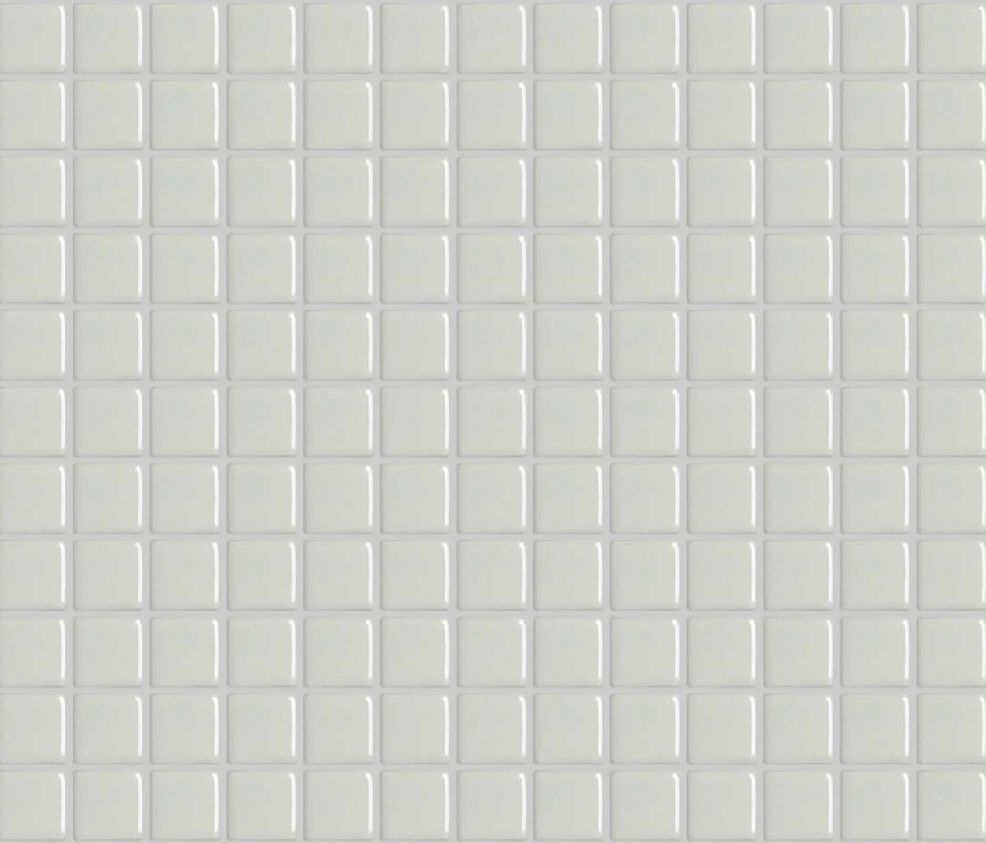 Togama - Lisos & Nieblas blanco