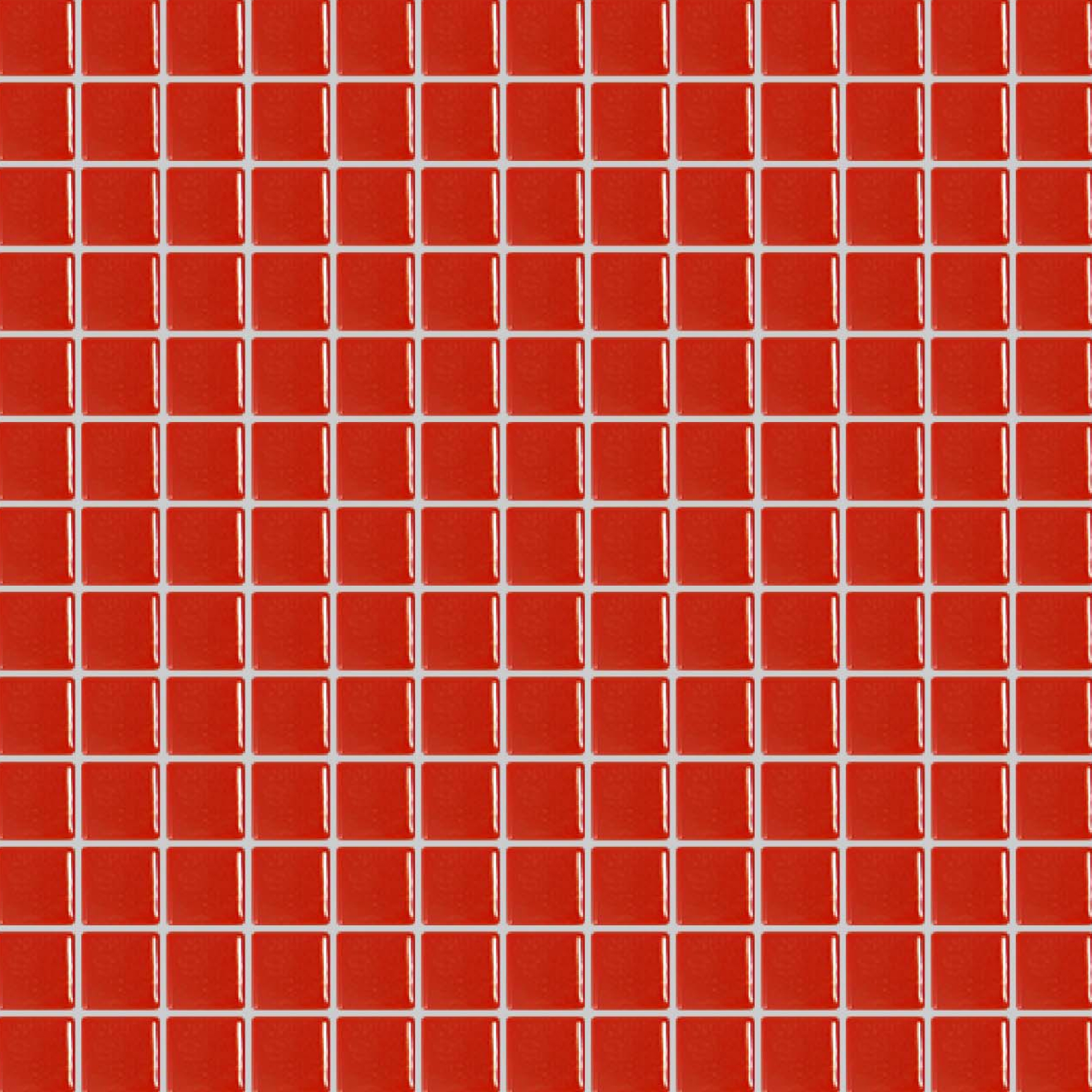 Lisos & Nieblas rojo