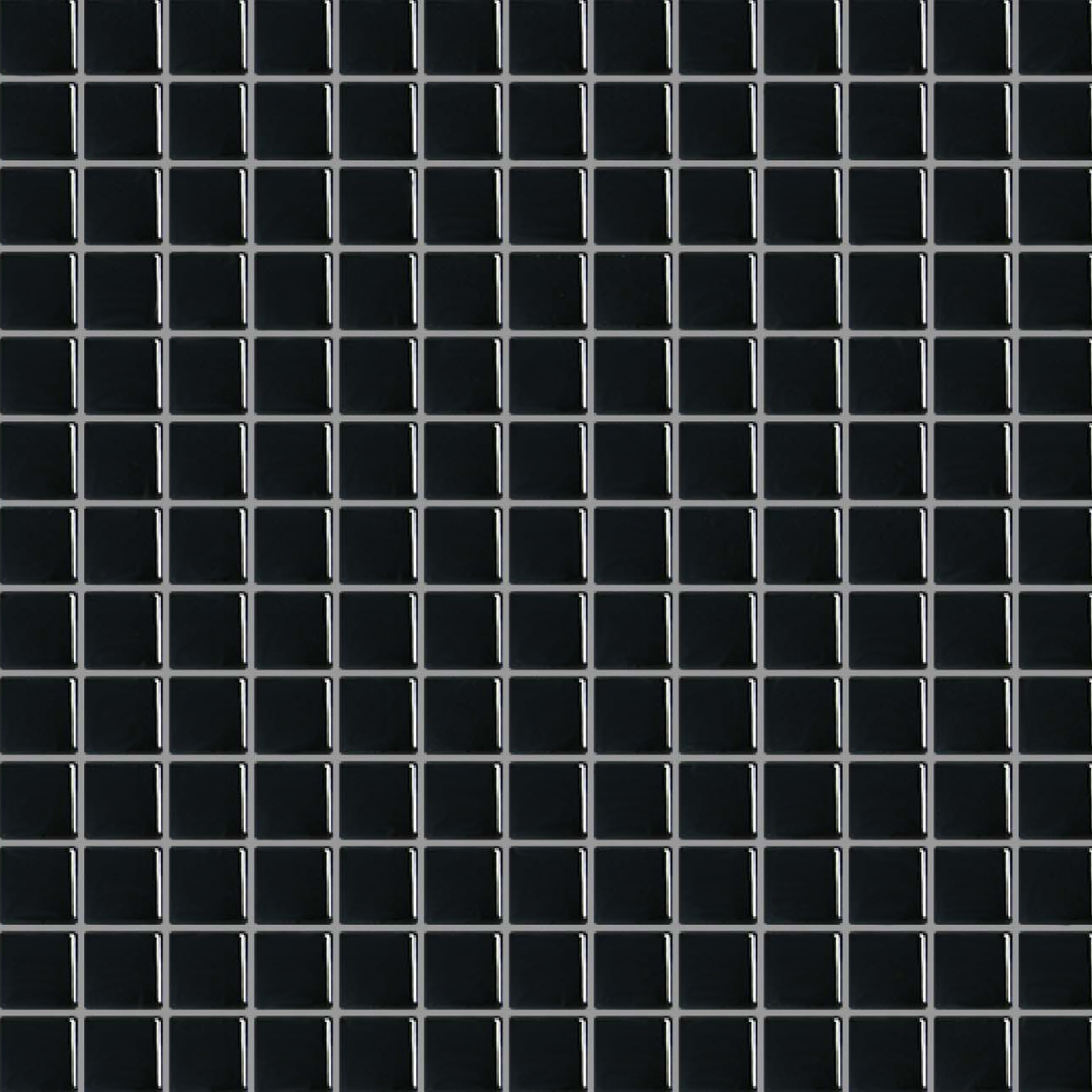 Mostrar el producto Lisos & Nieblas negro del fabricante Togama