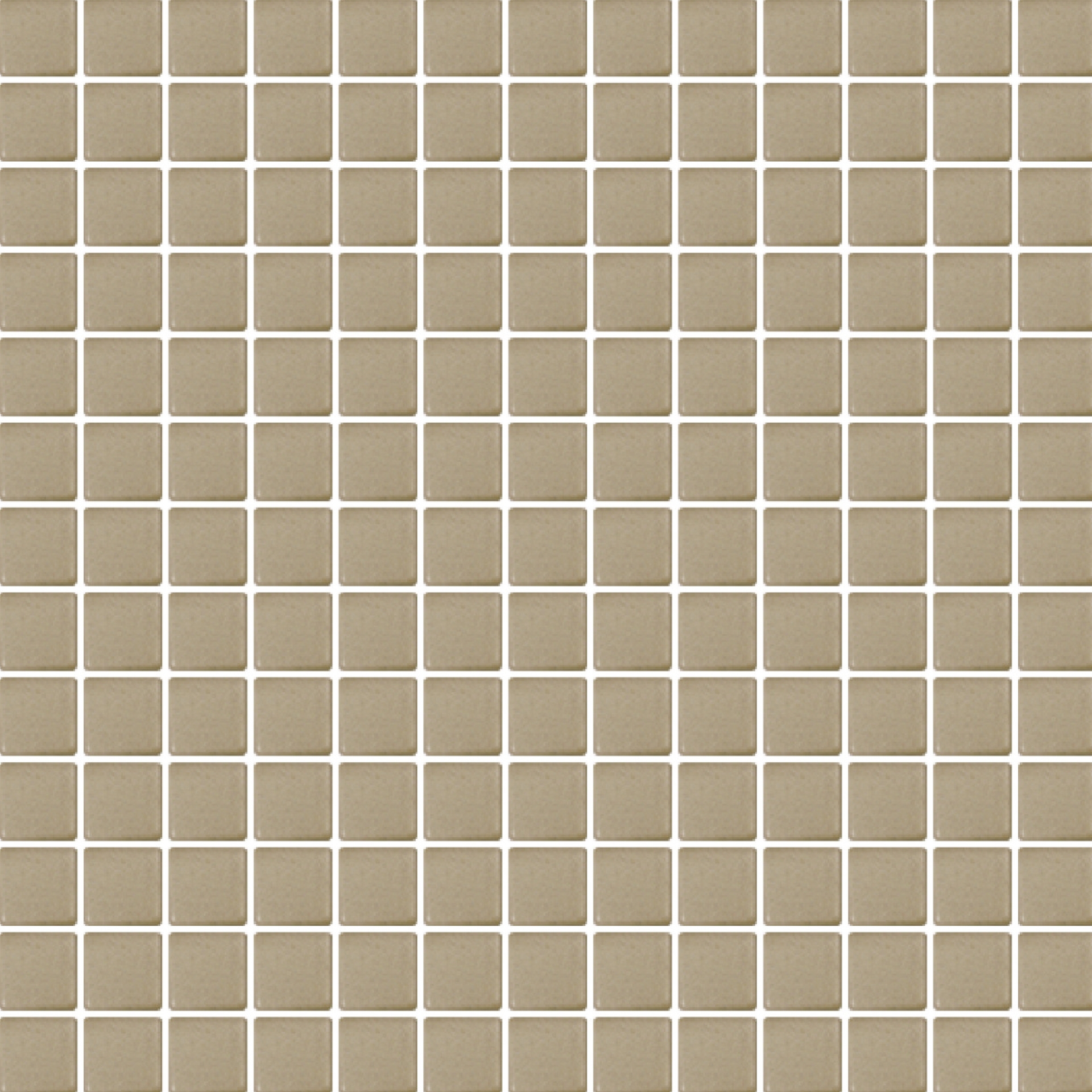 Mat's MA03