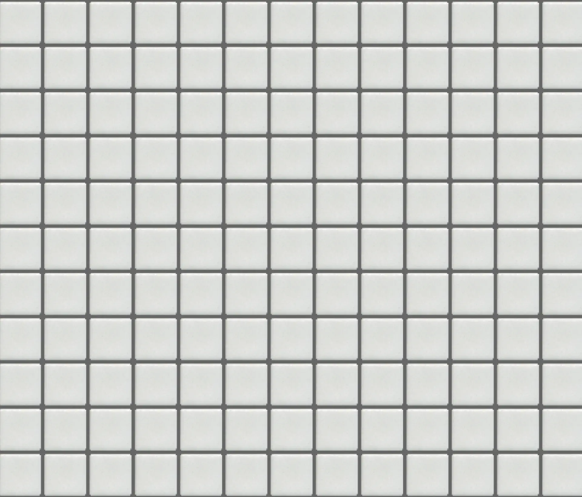Togama - Mat's MA10