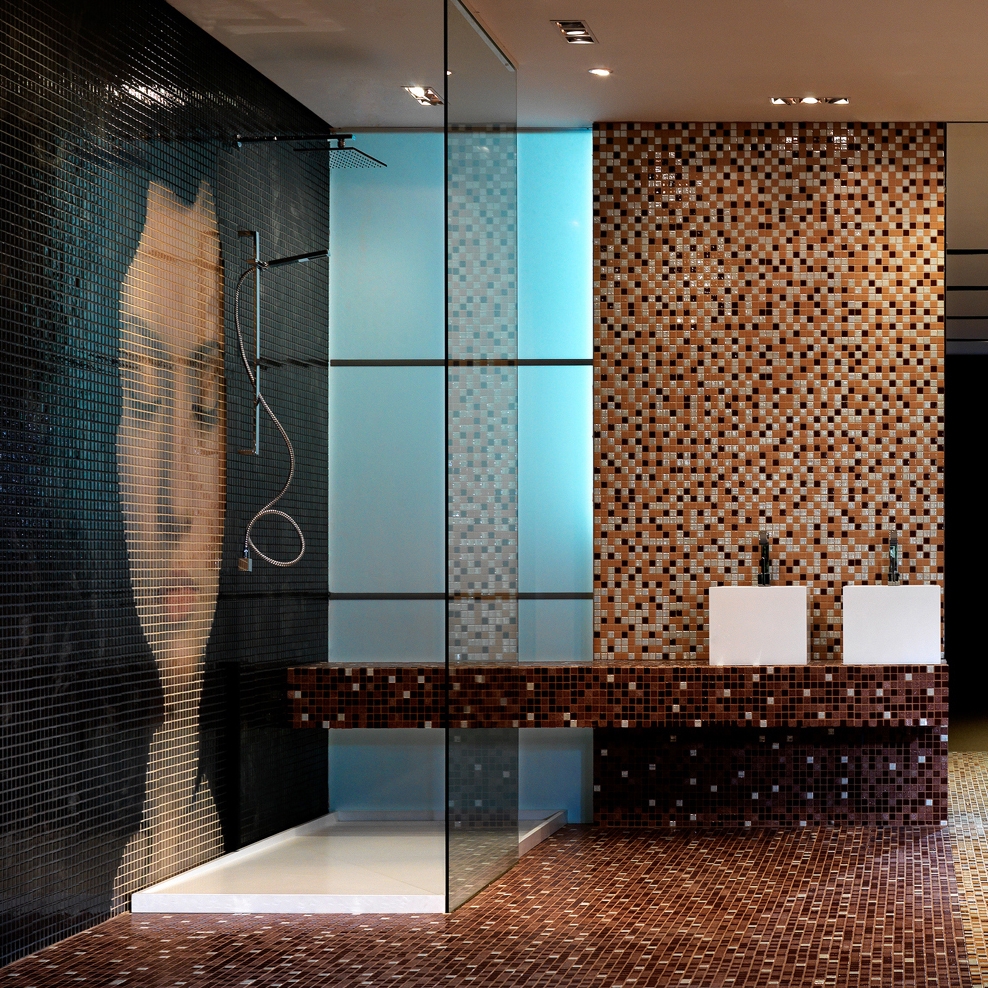 Mostrar el producto Togama | more than mosaic … del fabricante Togama
