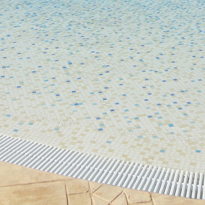 Display product Togama | more than mosaic … from manufacturer Togama