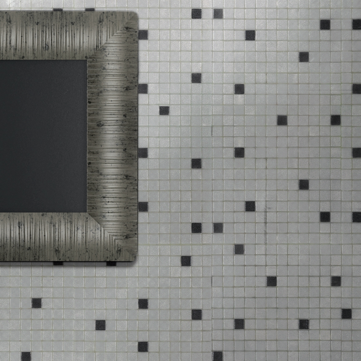Mostrar el producto Togama | more than mosaic … del fabricante Togama