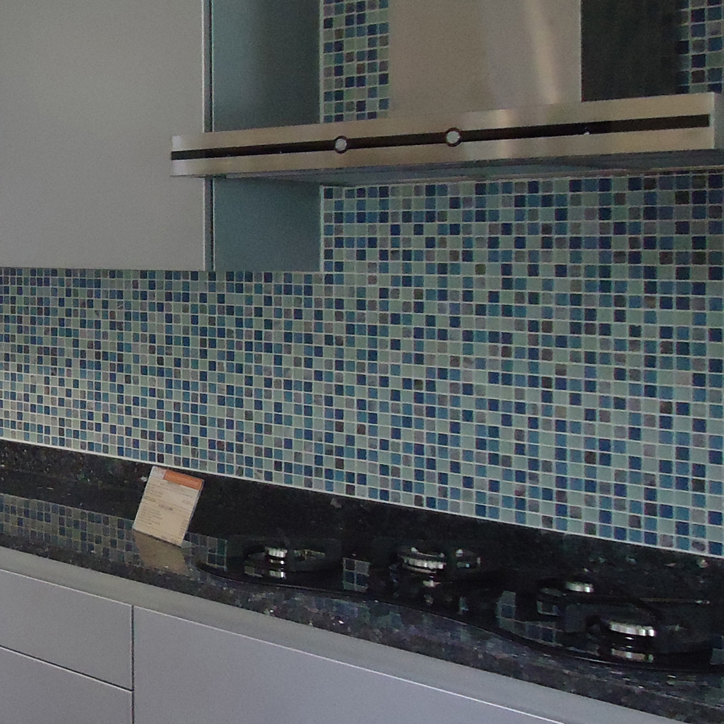 Display product Togama | more than mosaic … from manufacturer Togama