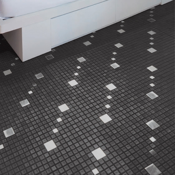 Togama | more than mosaic …