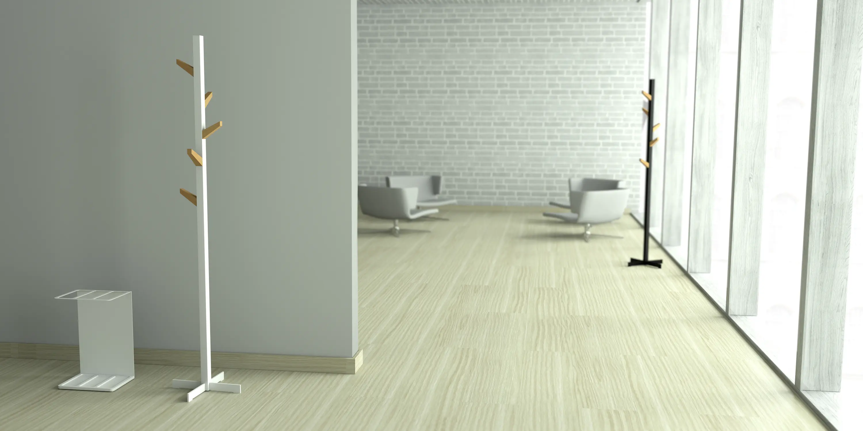 gallery-slide-0