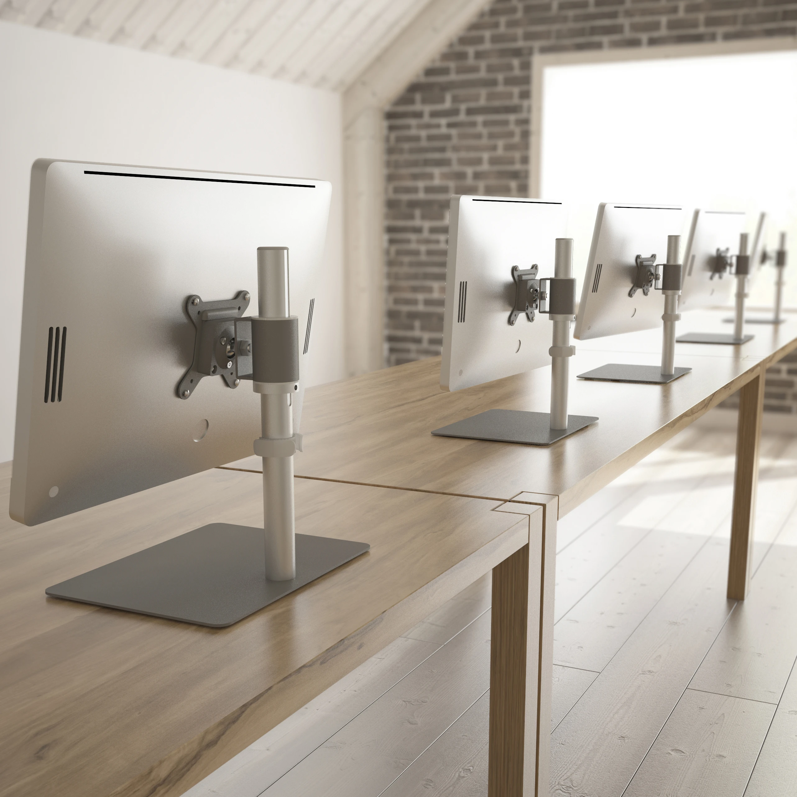 OFFICE ACCESSORIES