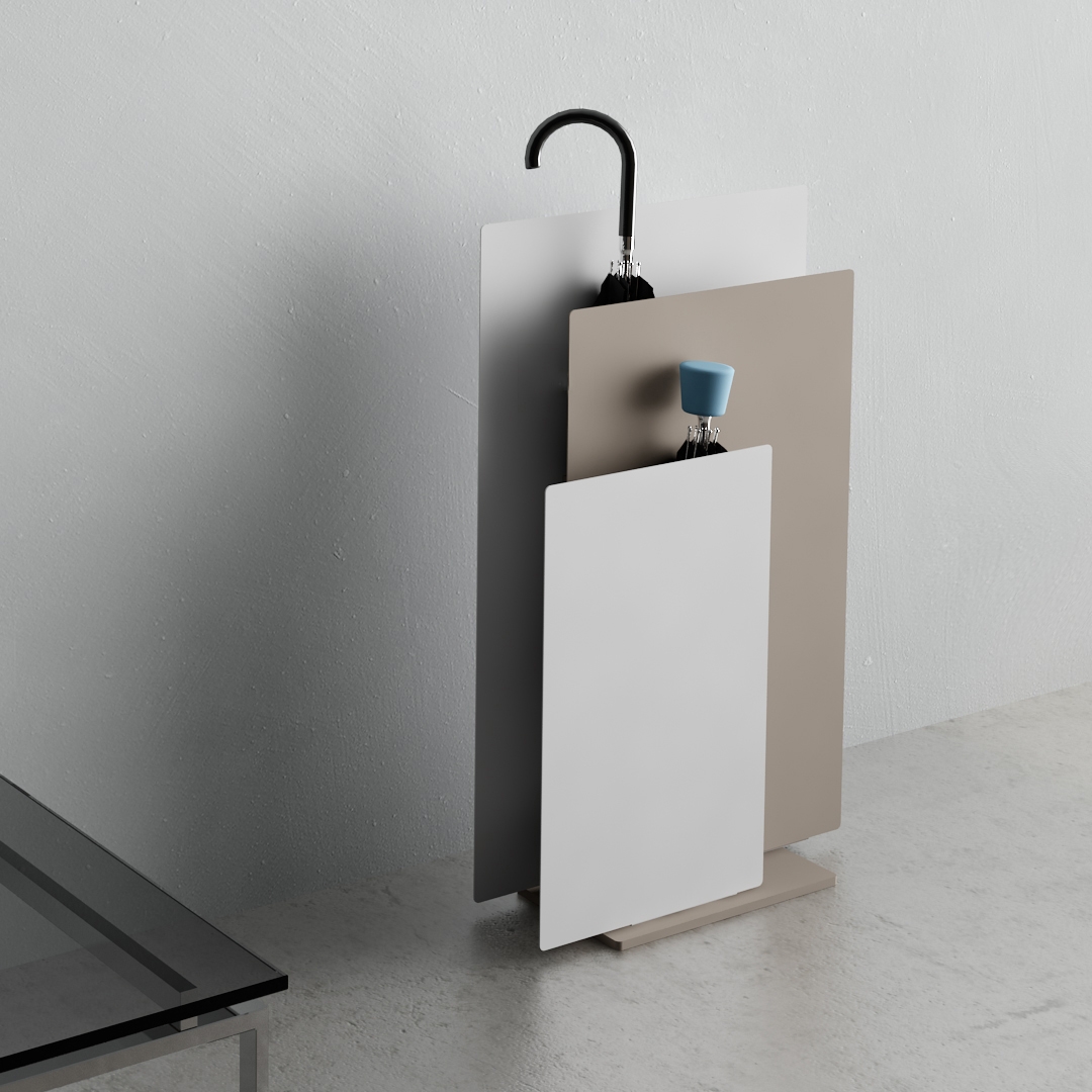 UMBRELLA STAND