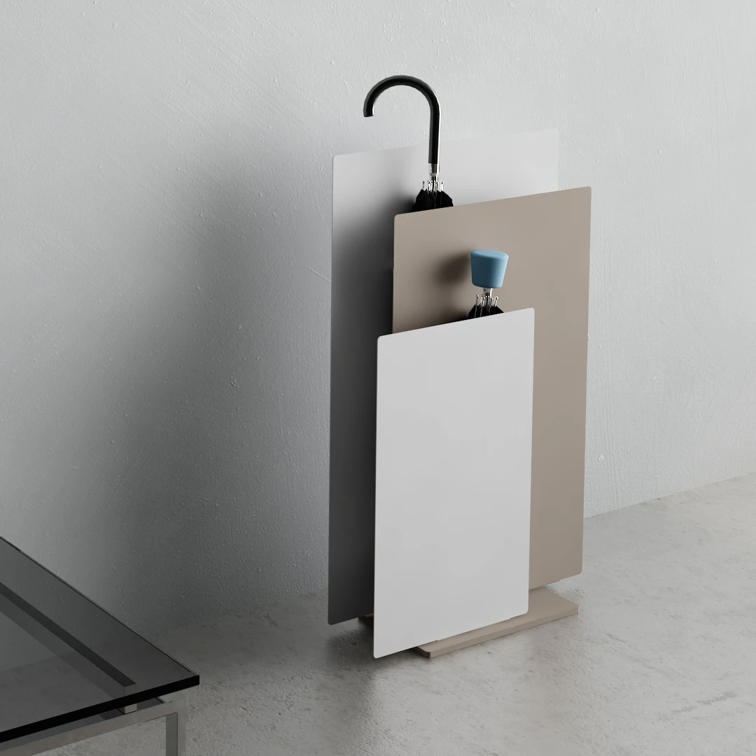 UMBRELLA STAND