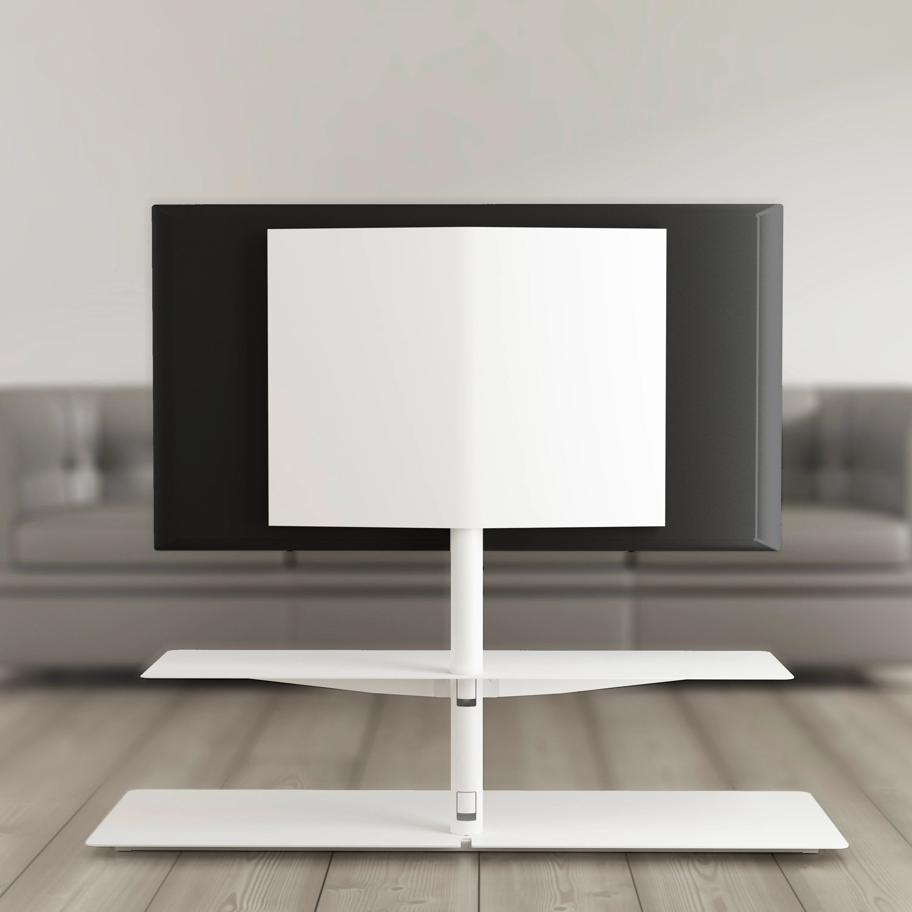 TELEVISION SUPPORT