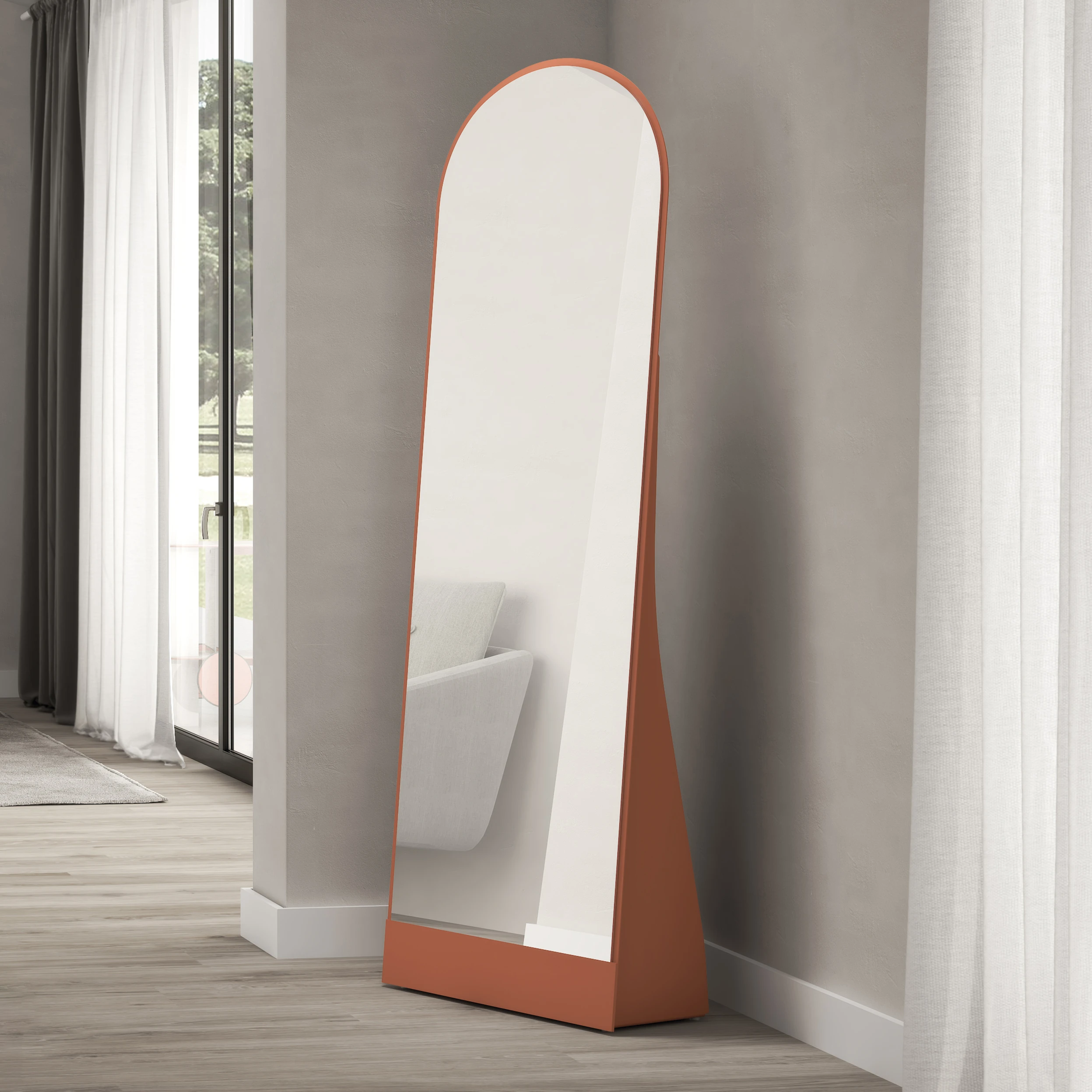MIRROR