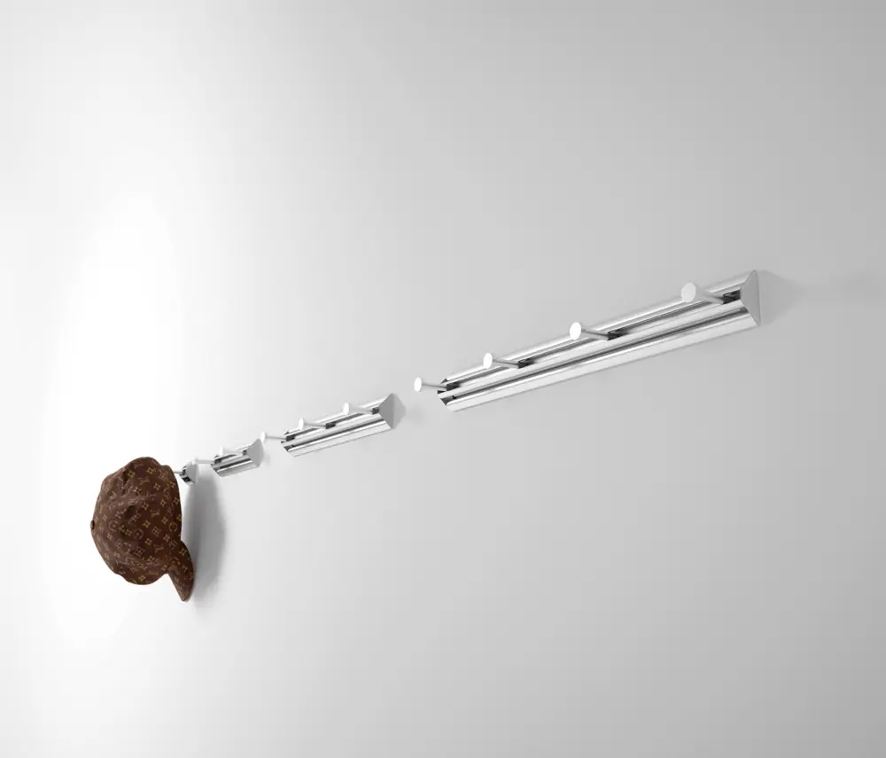 Systemtronic - Climb