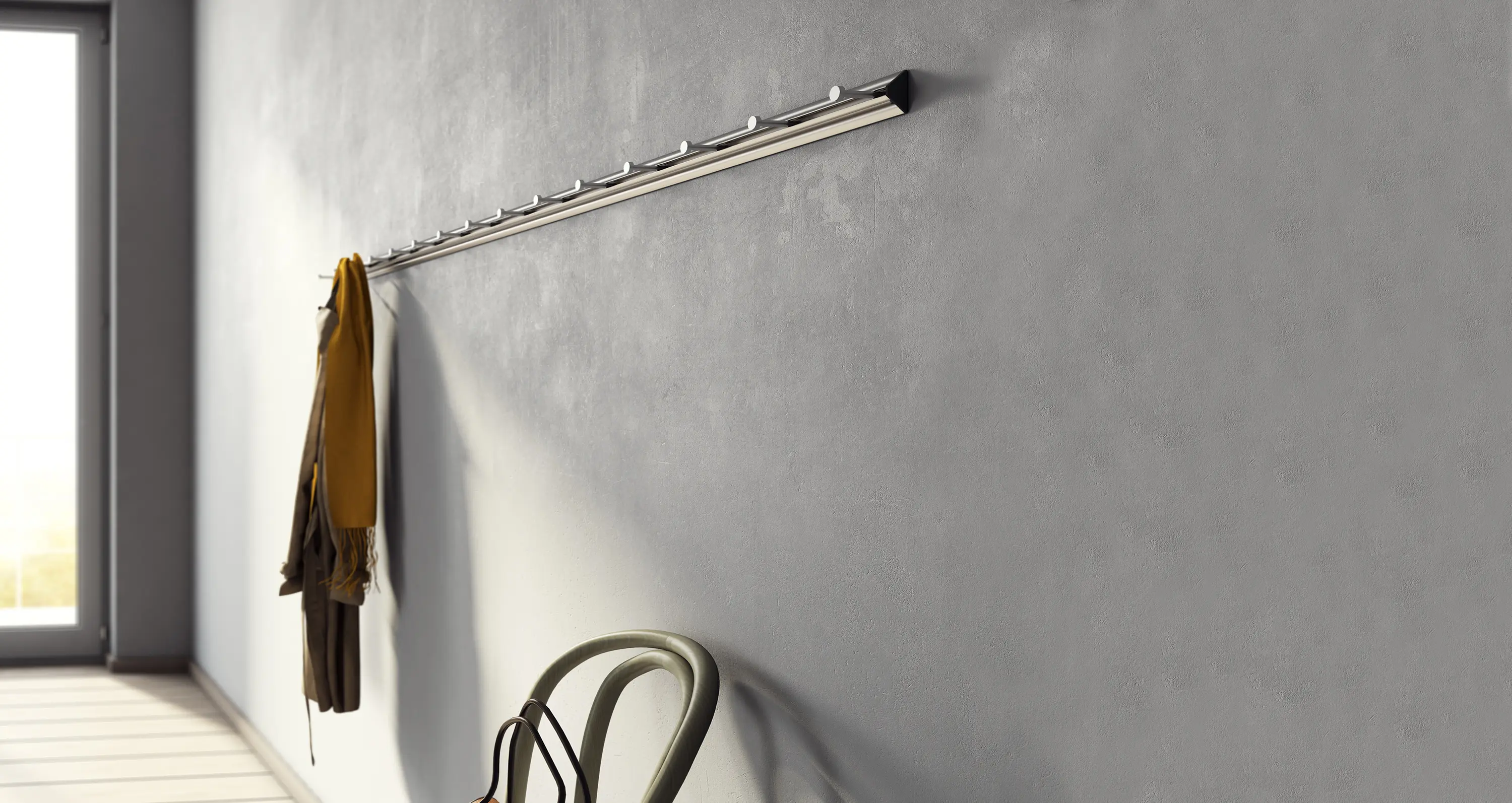 Systemtronic - Climb