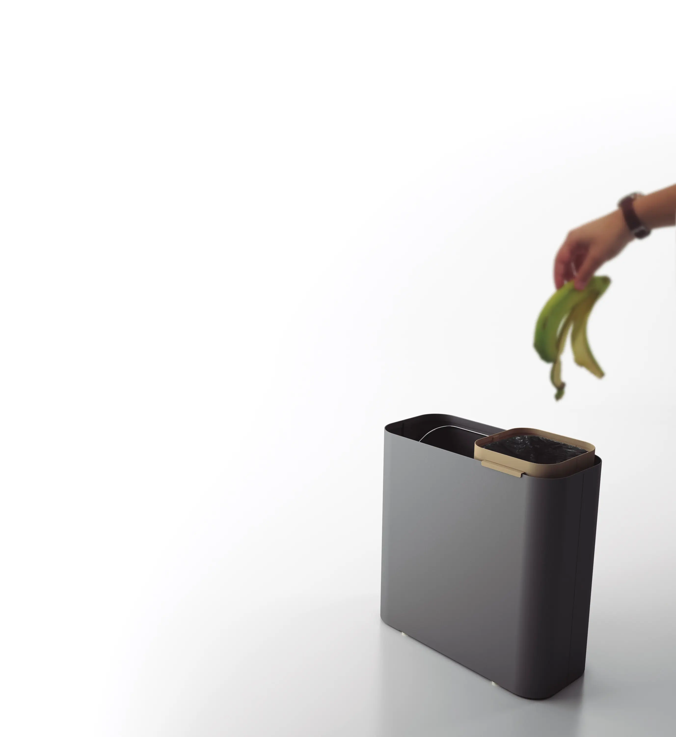 Systemtronic - Drop Out