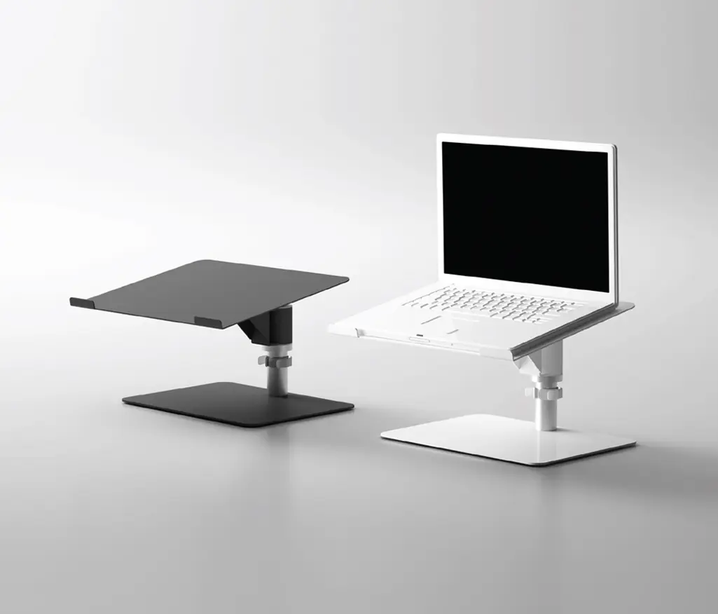 Systemtronic - Support