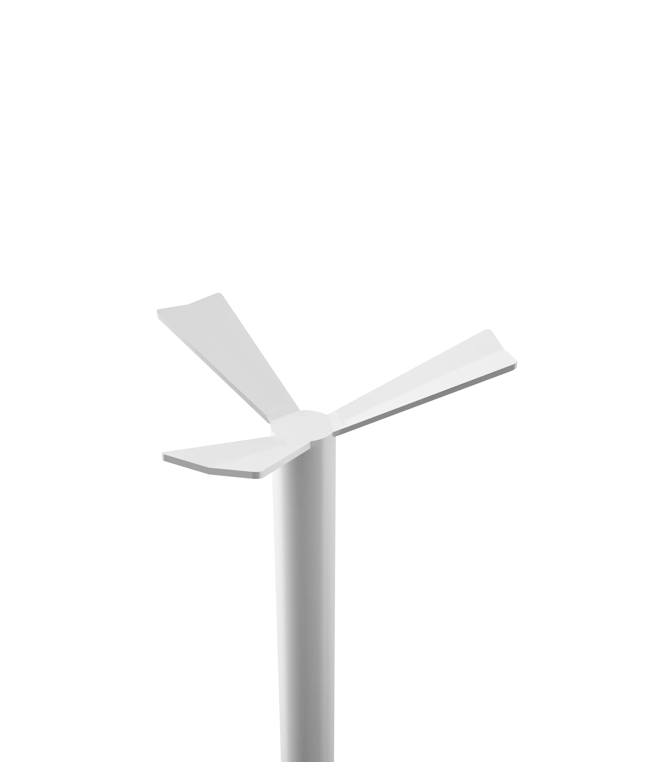 Systemtronic - Elica