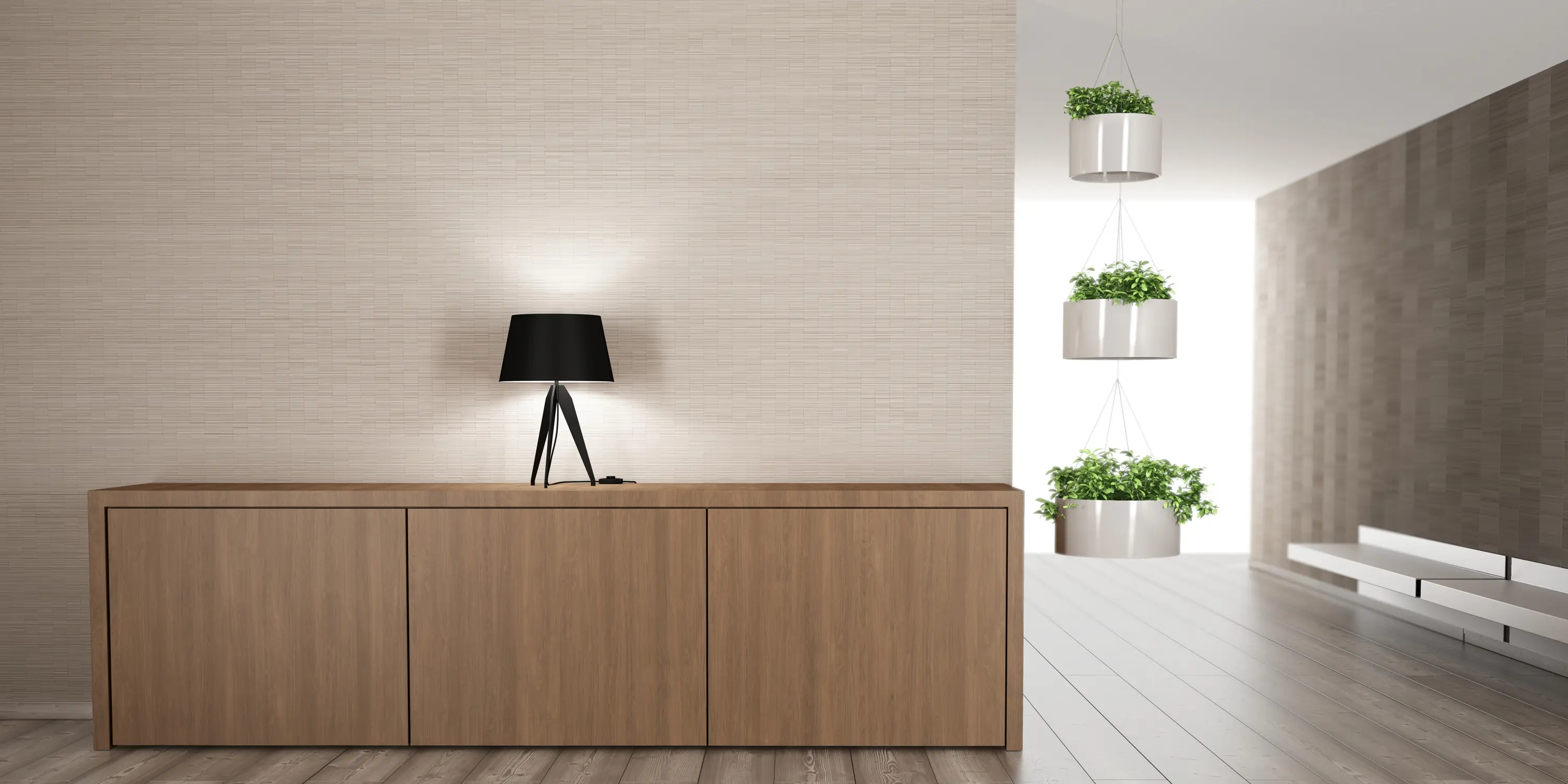 Systemtronic - Green cloud de pie