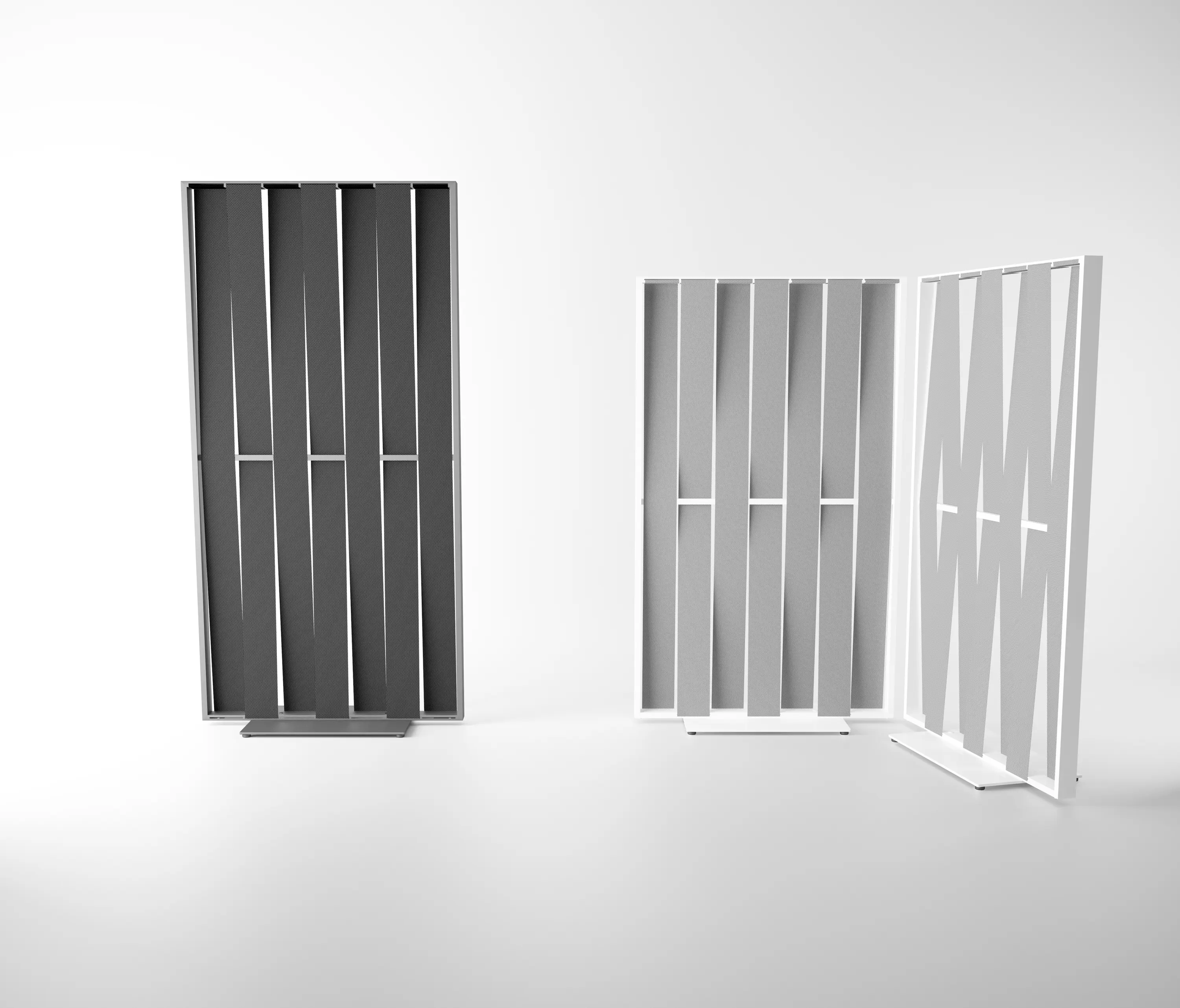 Systemtronic - Malva_H7