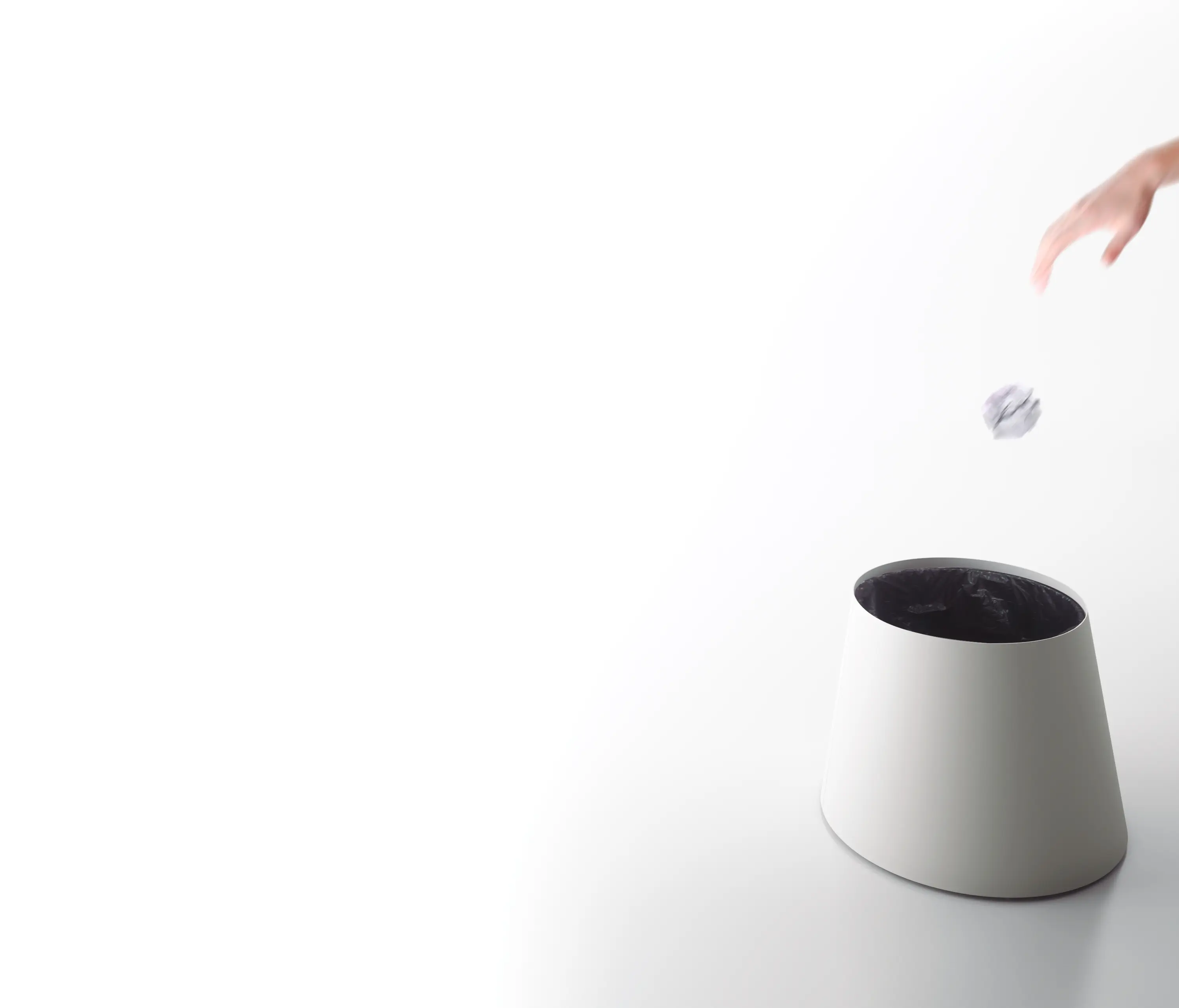 Systemtronic - Conee L