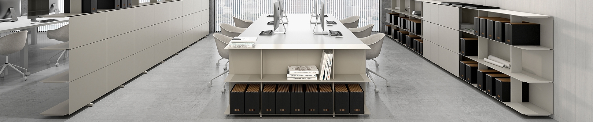 Discover the world of manufacturer Systemtronic