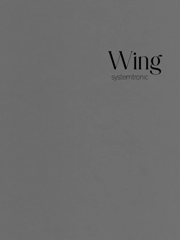 Imagen de vista previa del archivo Wing