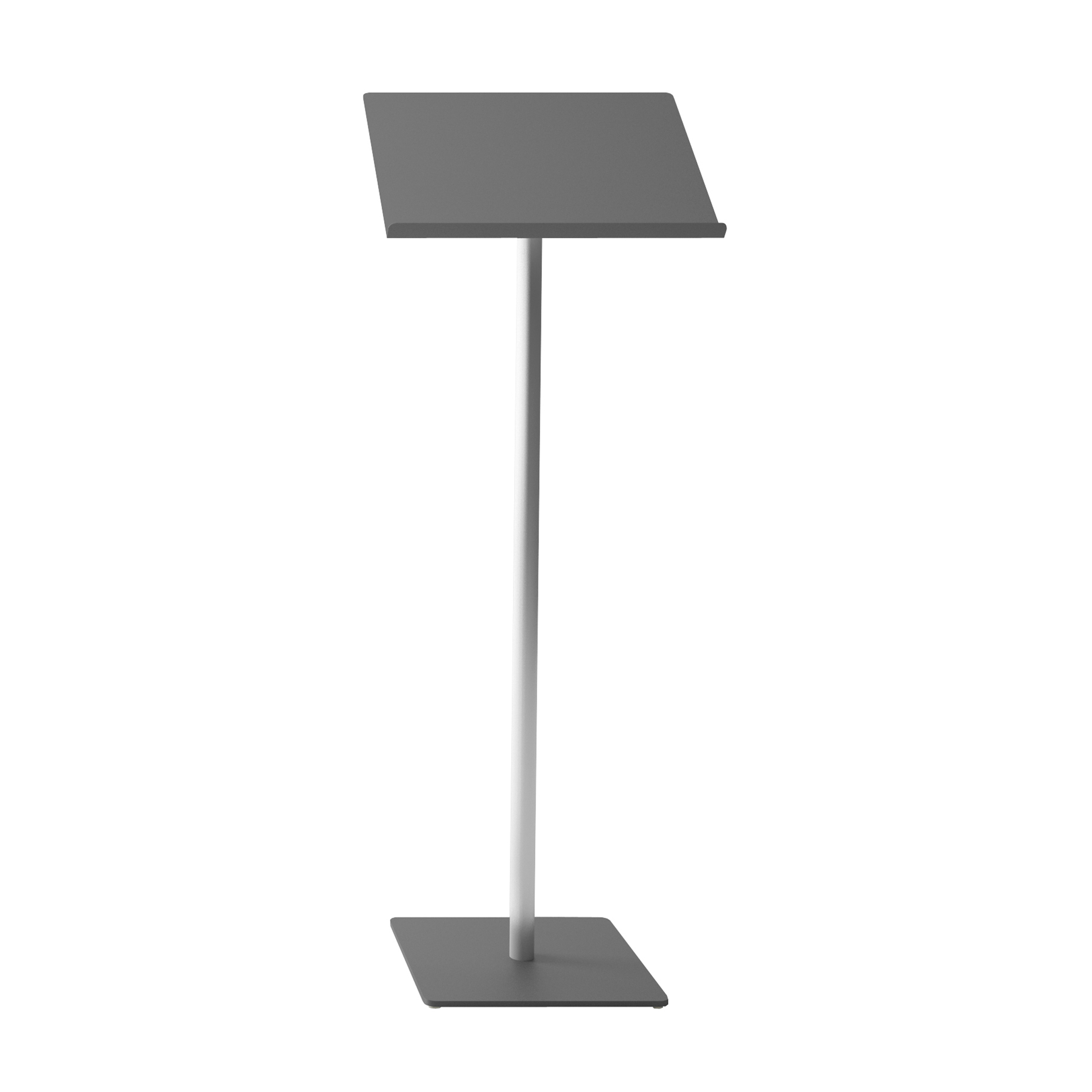 Produkt Atria des Herstellers Systemtronic anzeigen