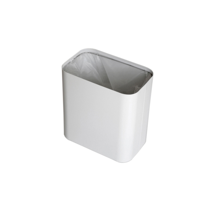 Produkt Drop des Herstellers Systemtronic anzeigen