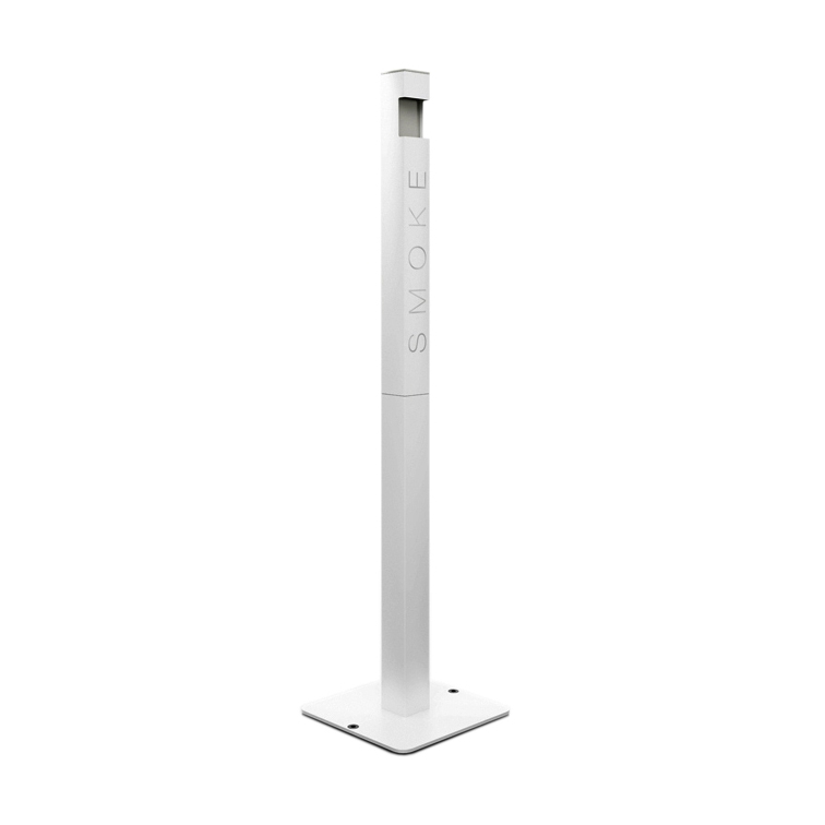 Display product Fum stand from manufacturer Systemtronic