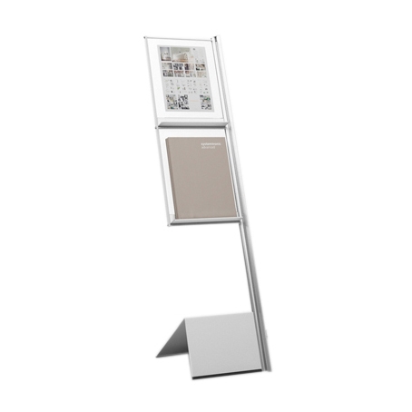 Display product Iflag from manufacturer Systemtronic