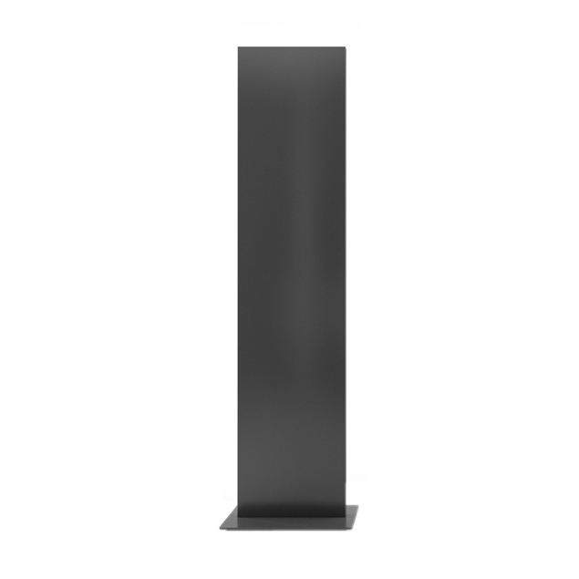Display product Lit from manufacturer Systemtronic