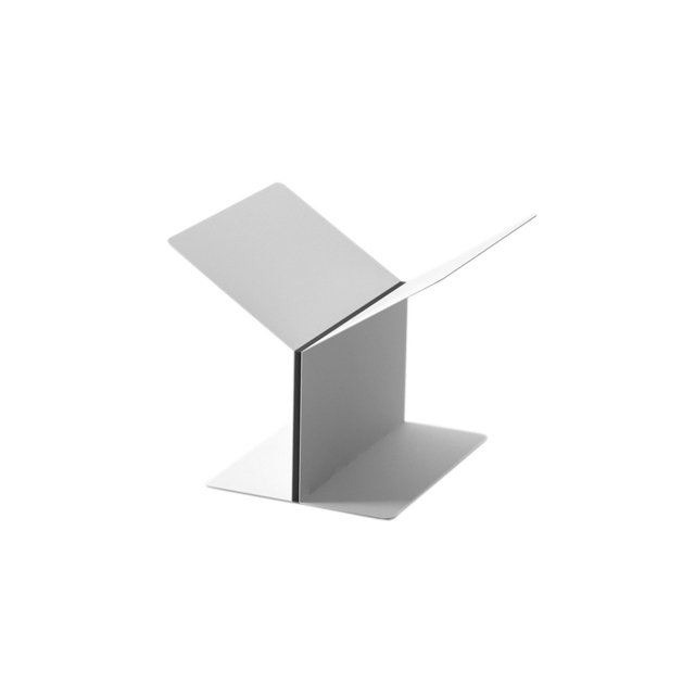 Produkt Mott des Herstellers Systemtronic anzeigen