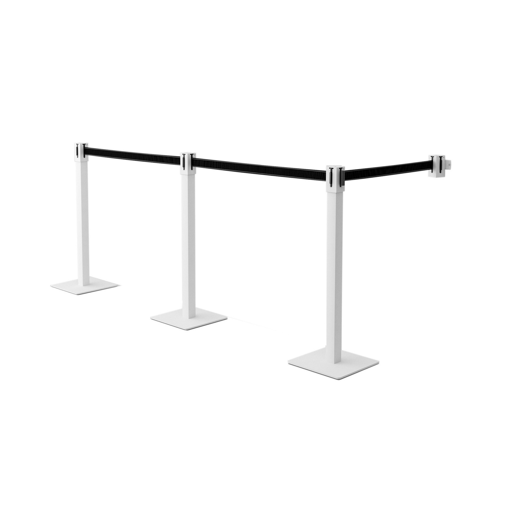 Display product Trec from manufacturer Systemtronic