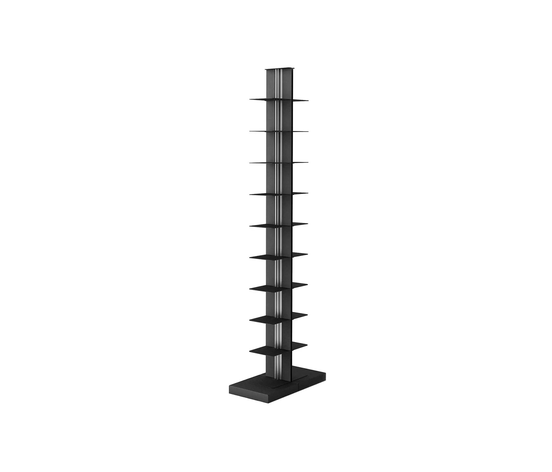 Systemtronic - Usio with base