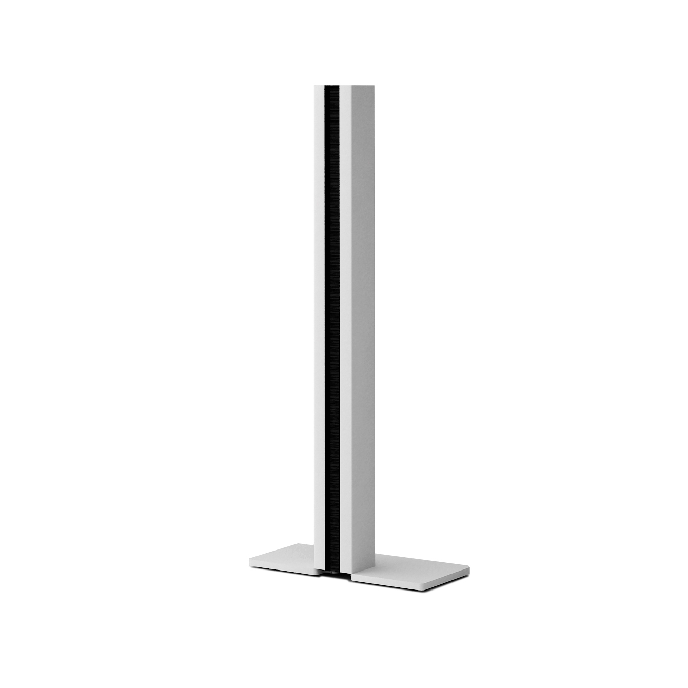 Display product Wire from manufacturer Systemtronic