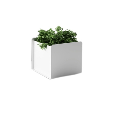 Display product Crepe S from manufacturer Systemtronic