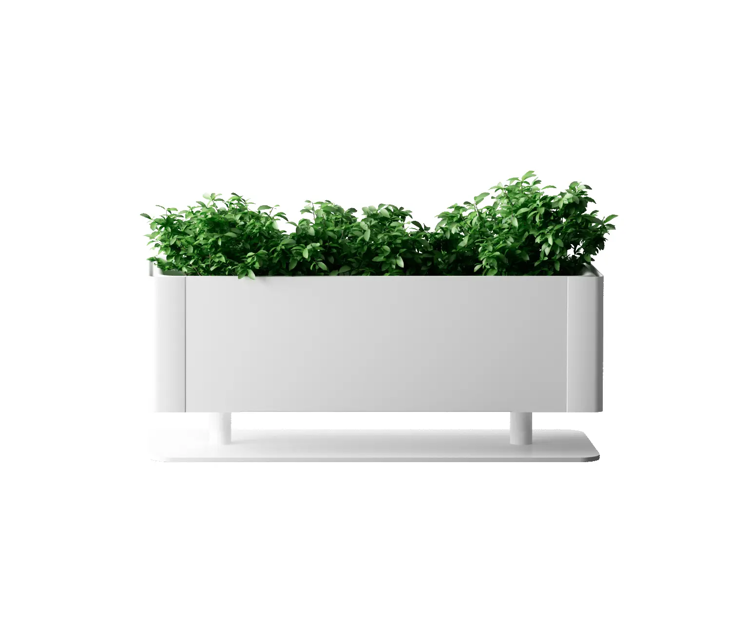Systemtronic - Green Light T Table