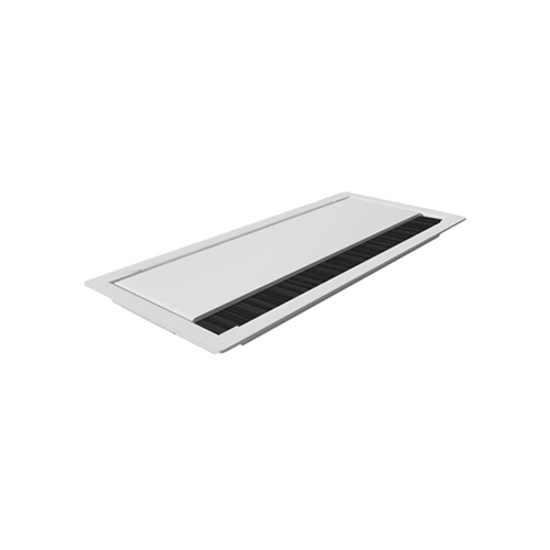 Produkt S-Wire des Herstellers Systemtronic anzeigen