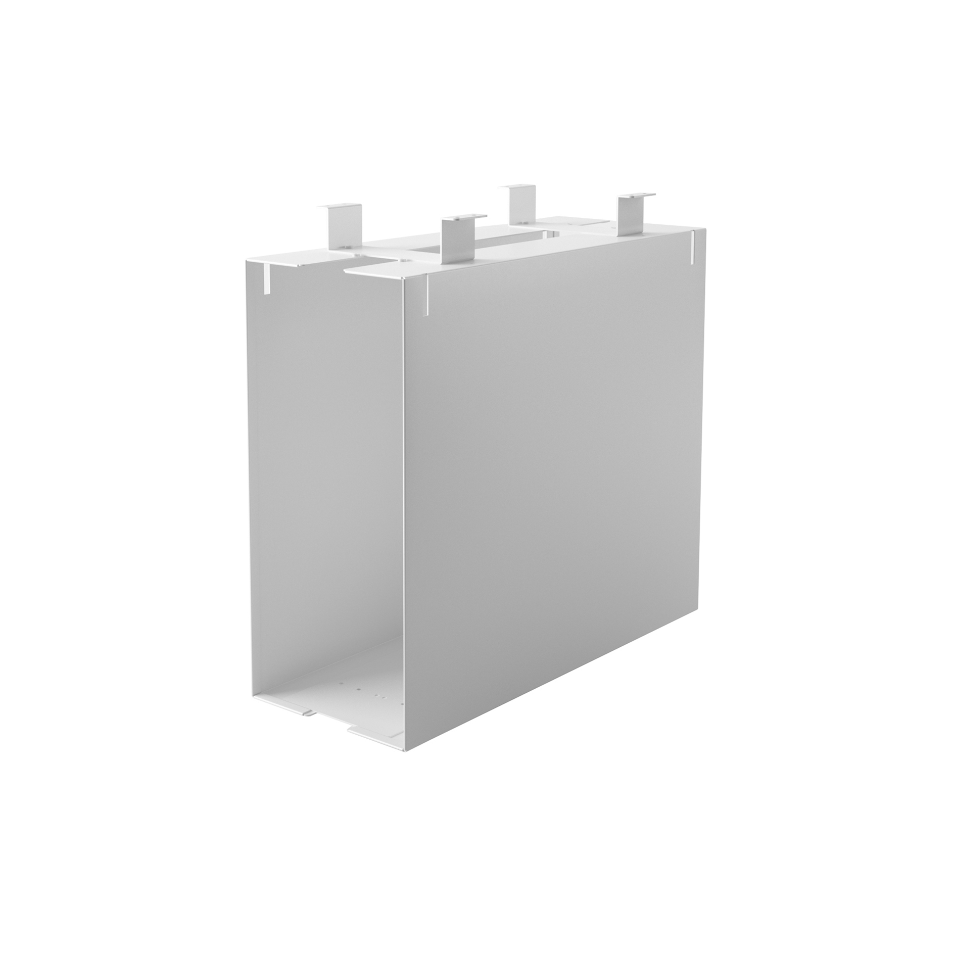 Produkt CPU STC des Herstellers Systemtronic anzeigen