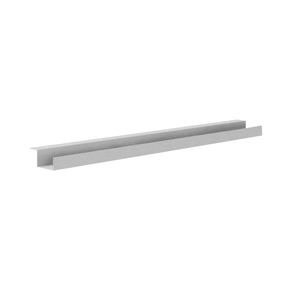Mostrar el producto Omega STC del fabricante Systemtronic