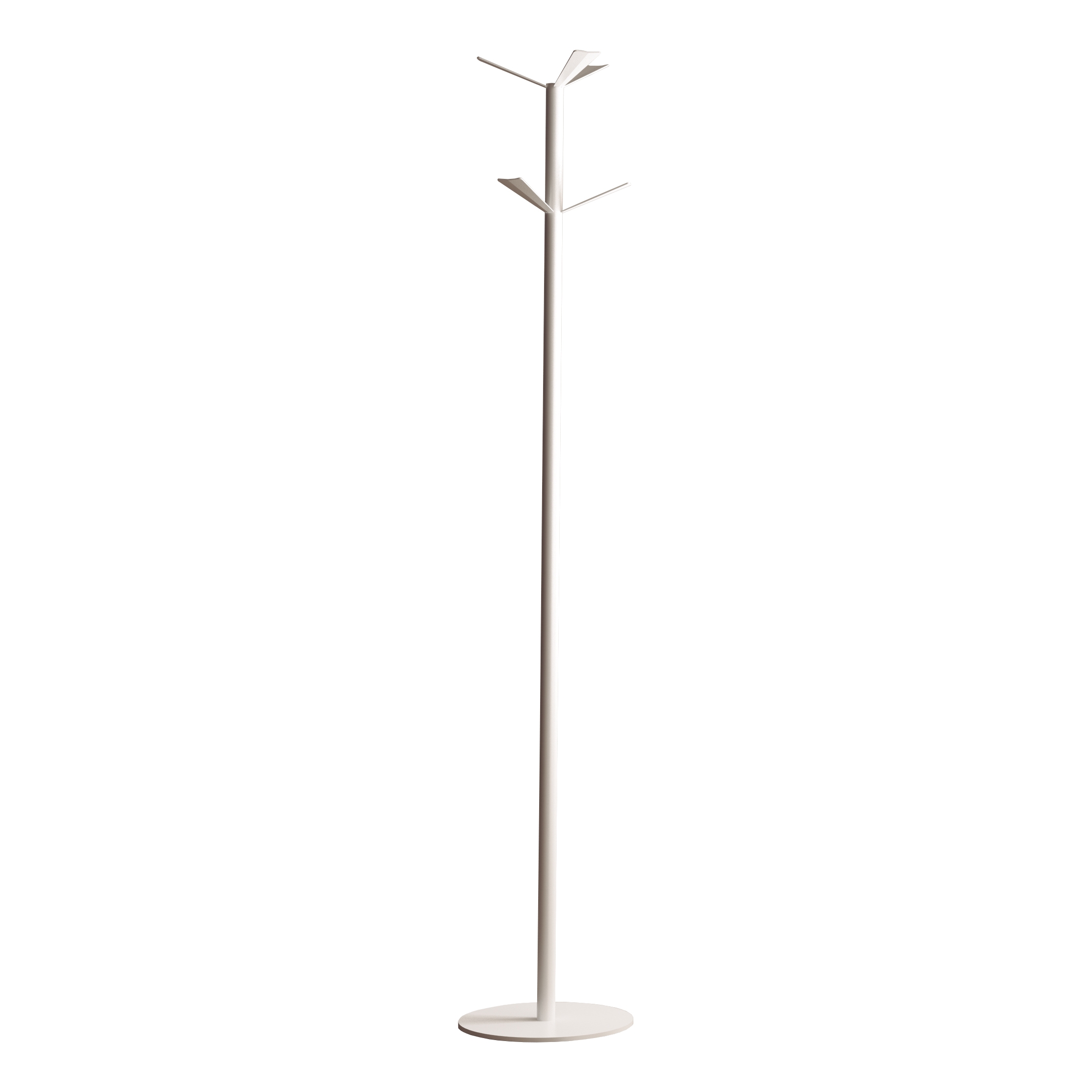 Display product Elica from manufacturer Systemtronic