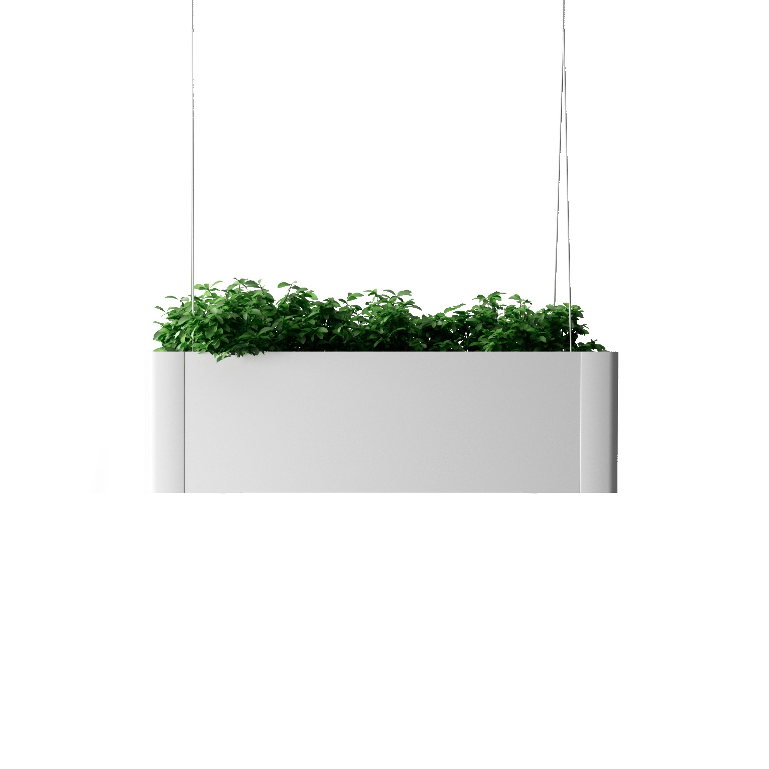 Produkt Green Light C Hanging des Herstellers Systemtronic anzeigen