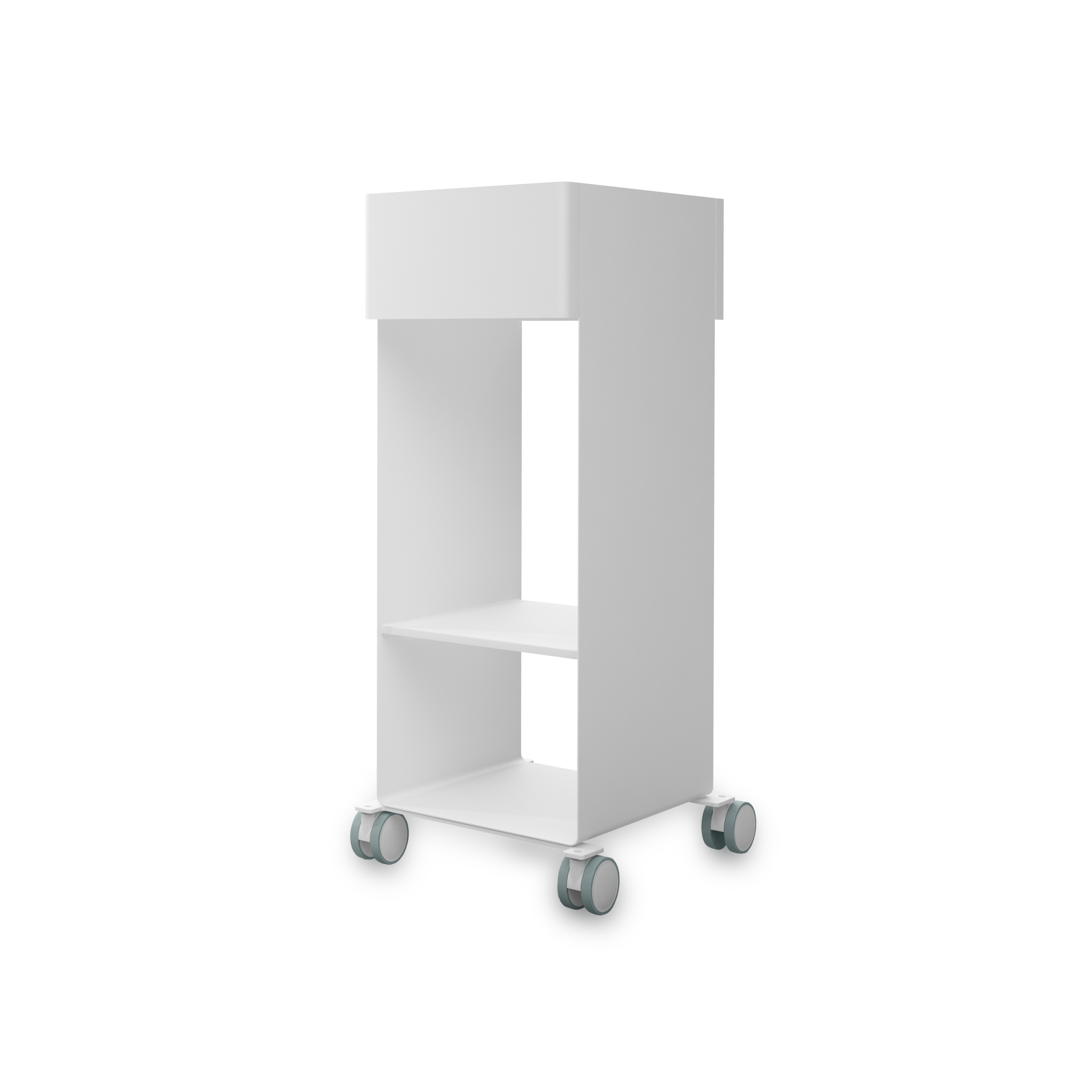 Display product Hold office from manufacturer Systemtronic